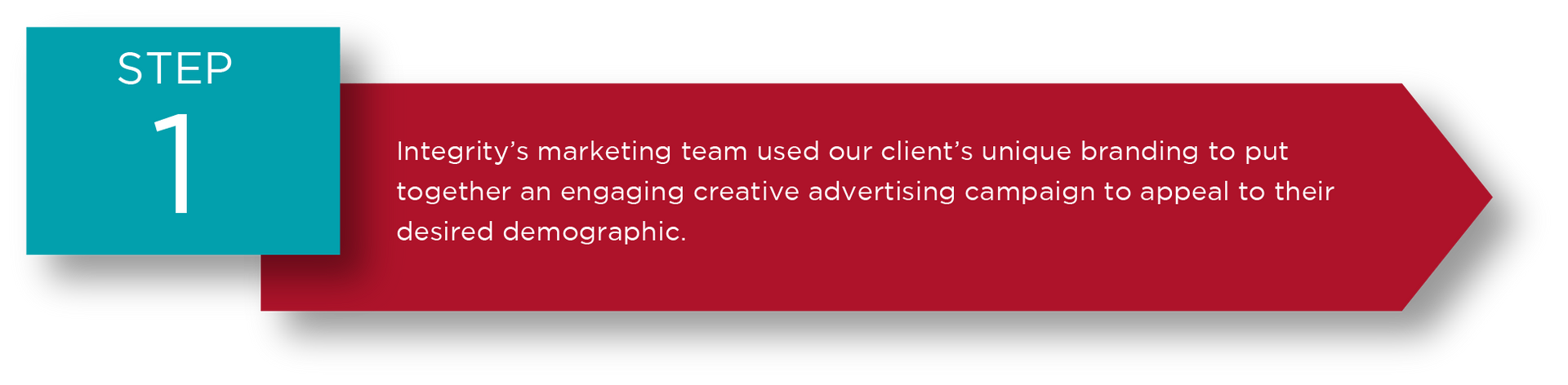 step1_with text@300x