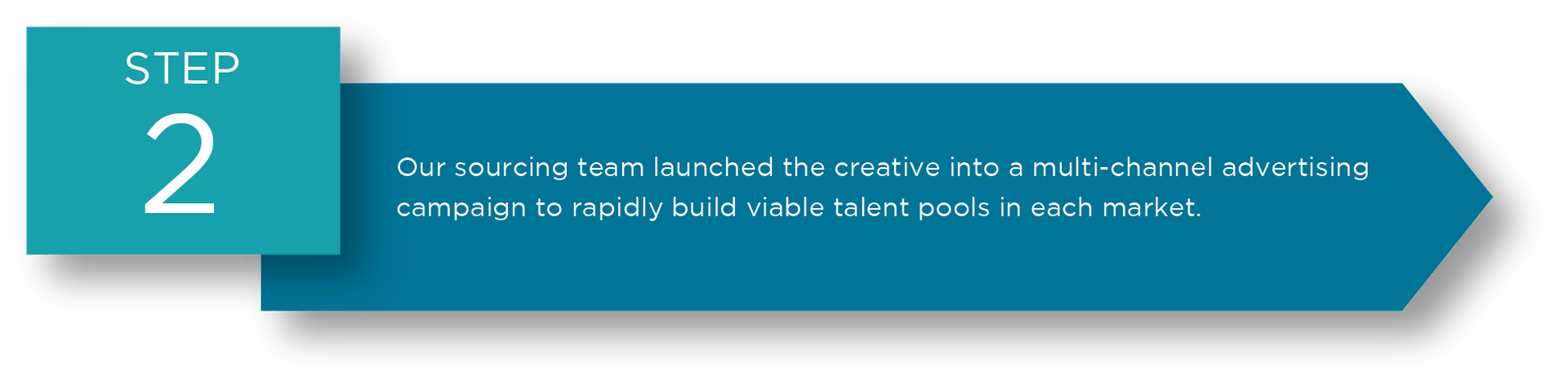 step2_with text_1@300x