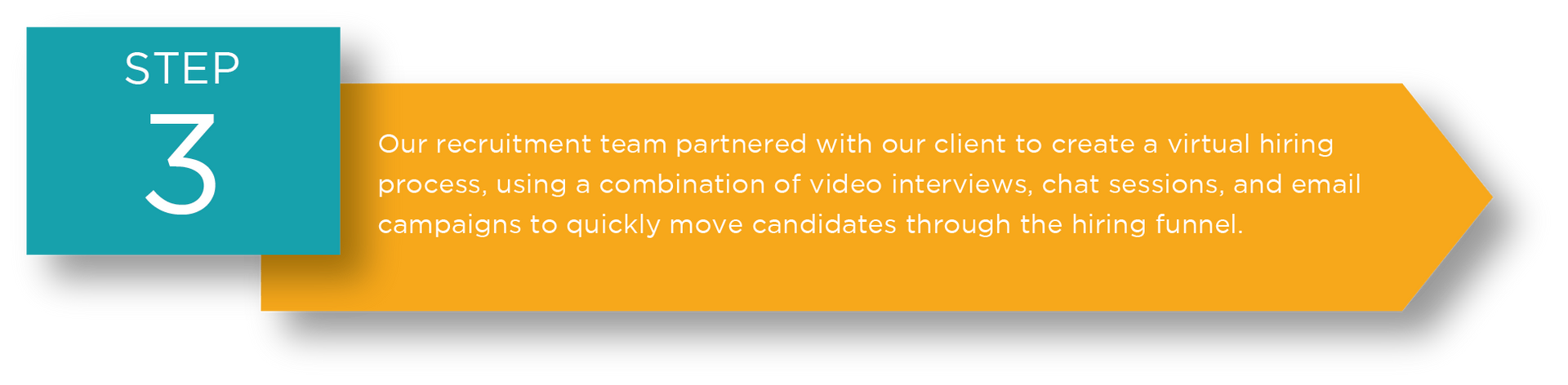 step3_with text@300x