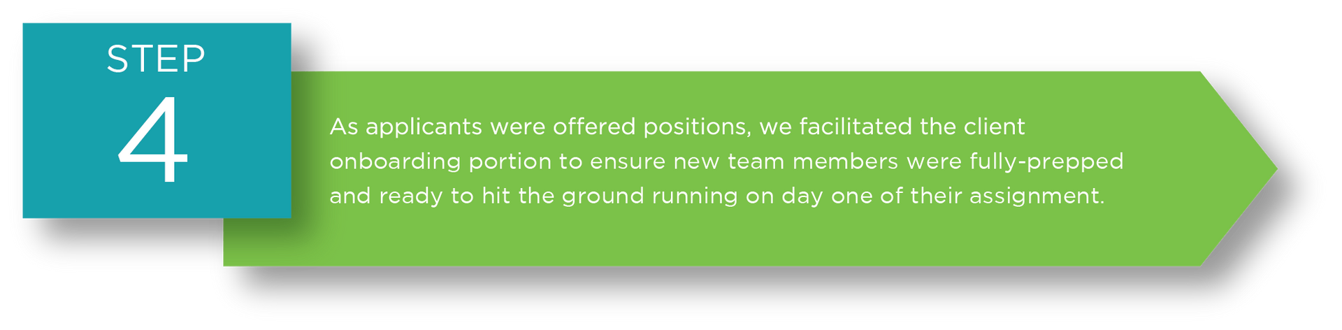 step4_with text@300x