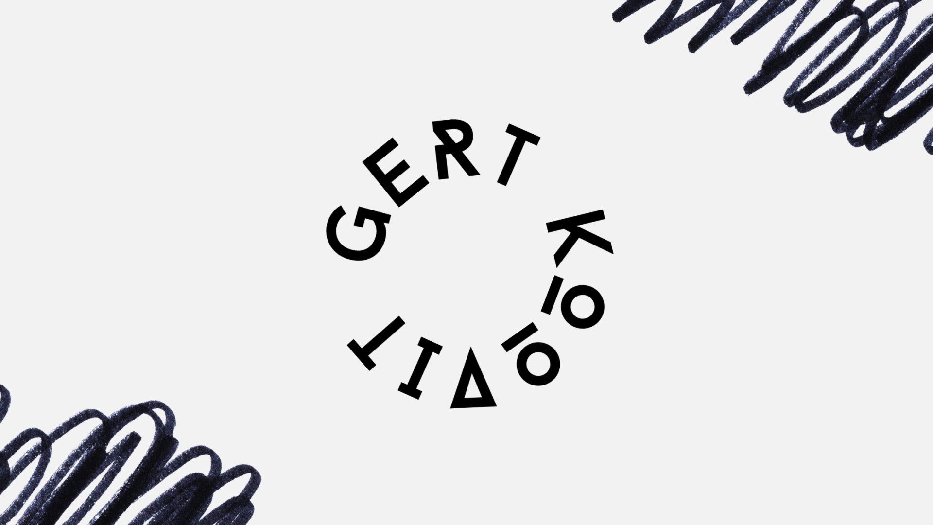 GERT KOOVIT & PLANTPOWER
