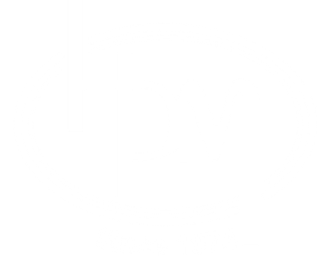 HPM logo - white- header, go to homepage
