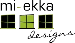 Mi-Ekka Designs: Custom Window Coverings in The Whitsundays Mi-Ekka Designs: Custom Window Coverings in The Whitsundays