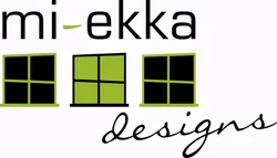Mi-Ekka Designs: Custom Window Coverings in The Whitsundays Mi-Ekka Designs: Custom Window Coverings in The Whitsundays