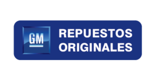 JOSELIN REPUESTOS S.A.S.