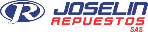 JOSELIN REPUESTOS S.A.S.
