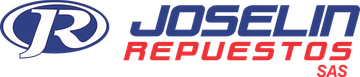JOSELIN REPUESTOS S.A.S.