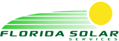 Florida Solar Services