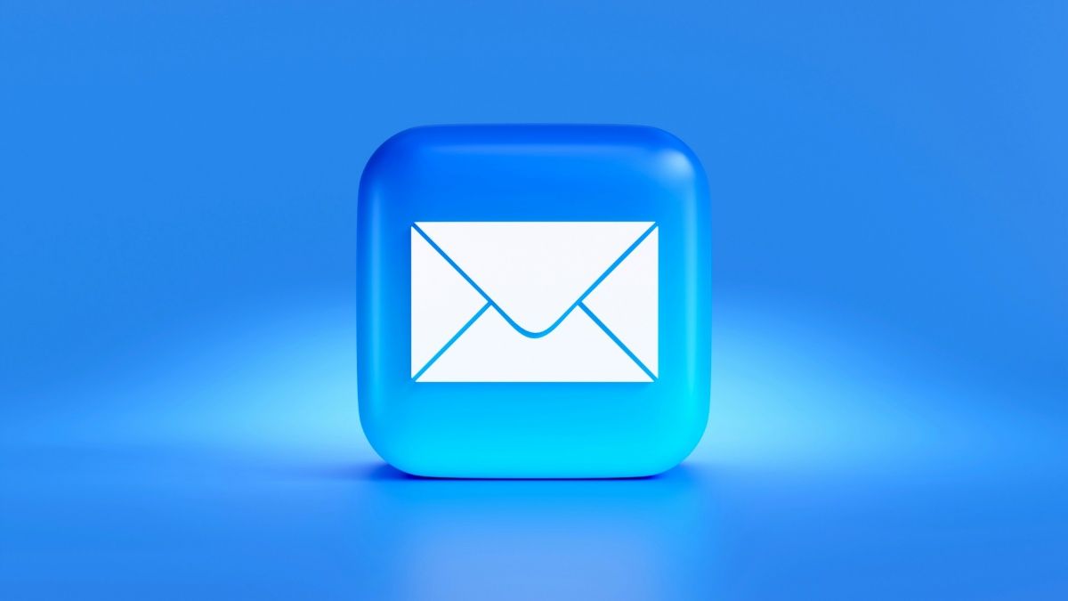 Contact icon for ACH Septic