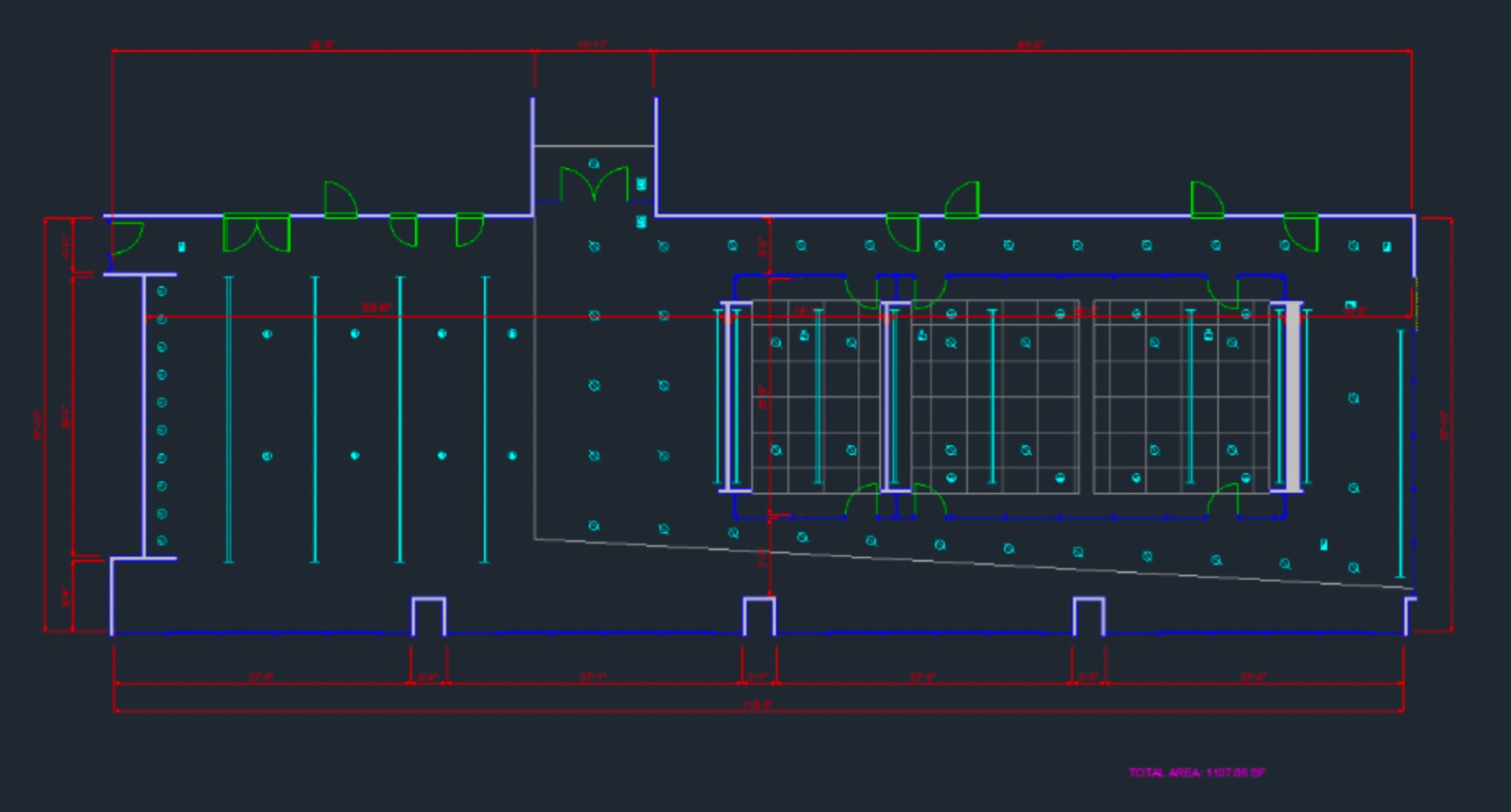 3d Scanning
