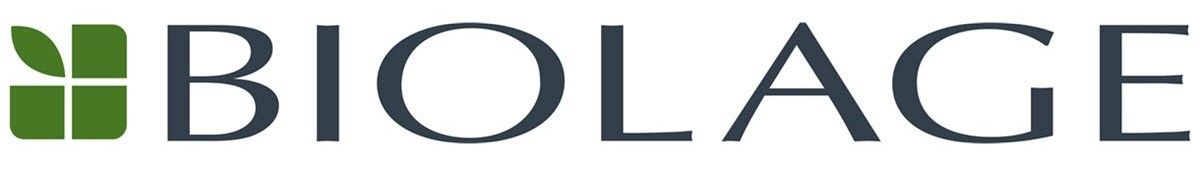 Biolage