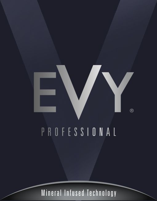 EVY Professional