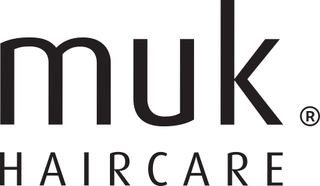 MUK 