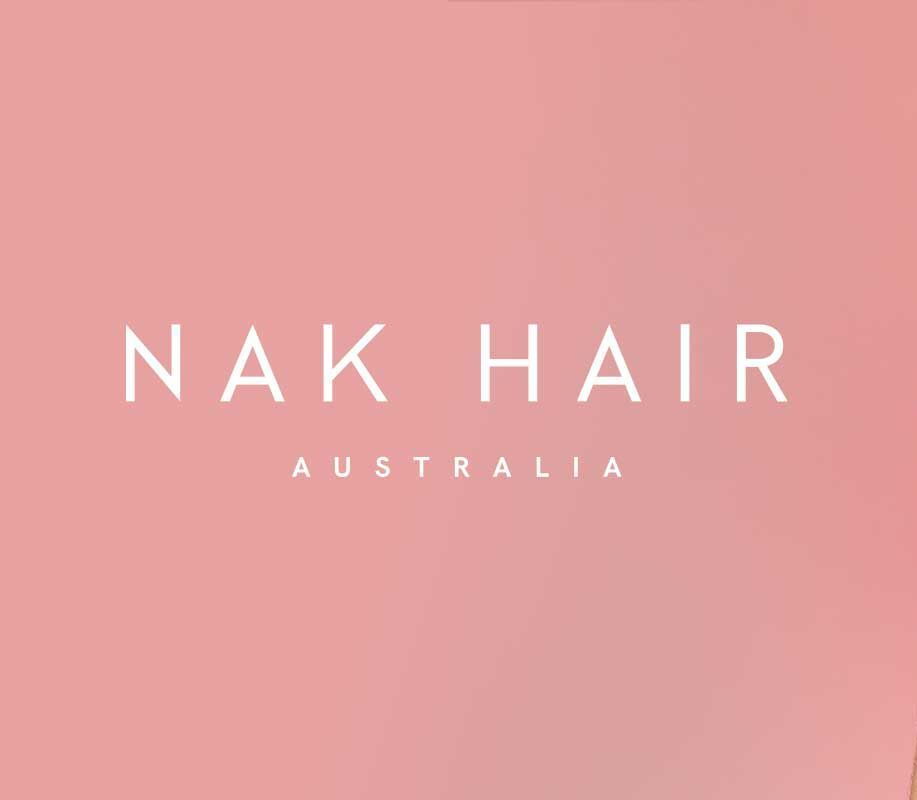 NAK 