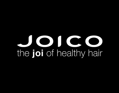 Joico