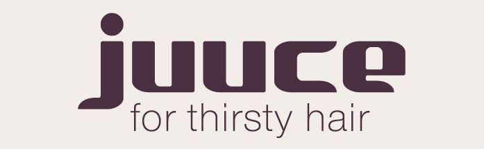 JUUCE