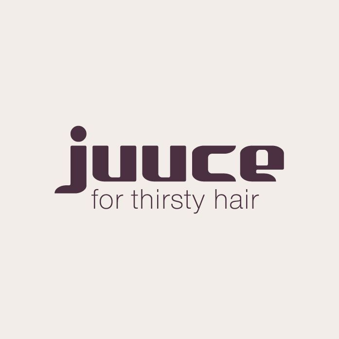 JUUCE