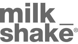 Milkshake 