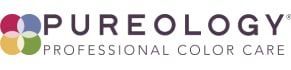 Pureology 