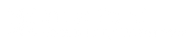 First Point Community Resources logo in white