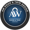 A&W Door and Trim Design