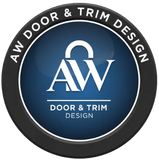 A&W Door and Trim Design