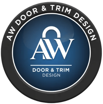 A&W Door and Trim Design