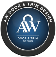 A&W Door and Trim Design