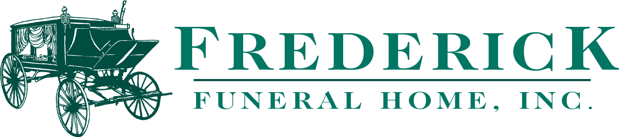 logo-image