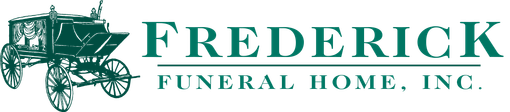 Harris - Nadeau Mortuary Template - Official