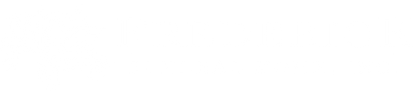 Harris - Nadeau Mortuary Template - Official
