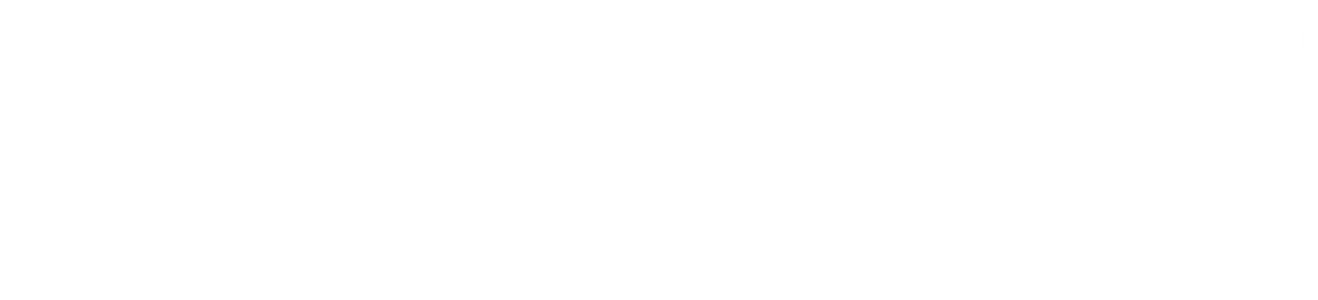 Grand & Grand PLLC