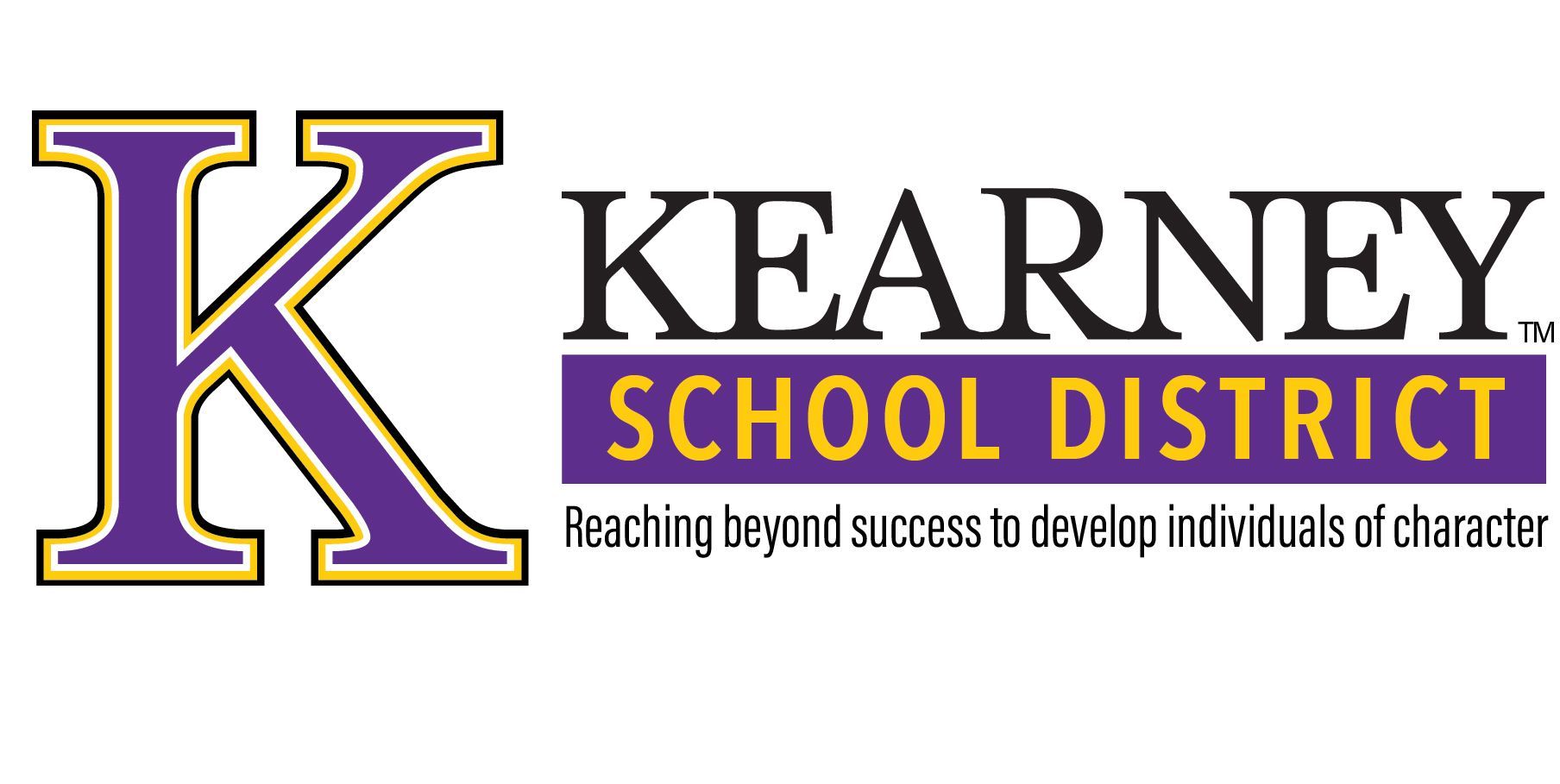 EdCounsel | Bucklin R-II School District | District Policies