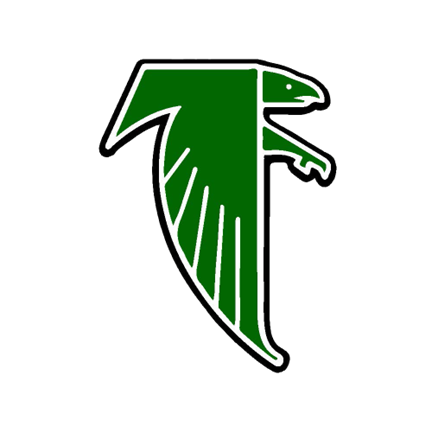 EdCounsel | Blair Oaks R-II School District | District Policies
