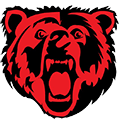 Butler R-V School District | District Policies