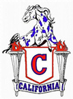 EdCounsel | California R-1 School District | District Policies