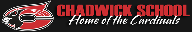 EdCounsel | Chadwick R-I School District | District Policies