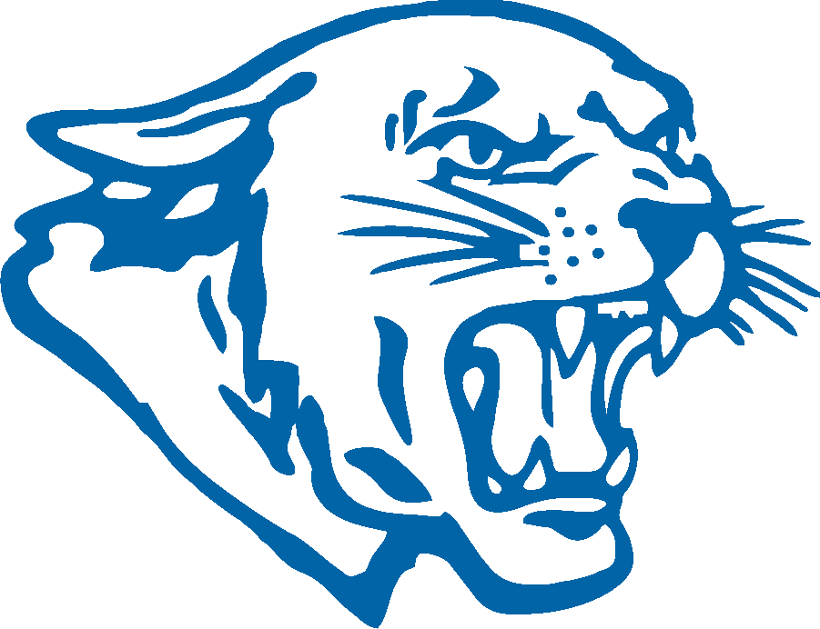 Climax Springs R-IV School District | District Policies