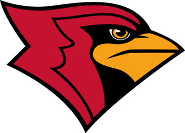 EdCounsel | Clinton School District | District Policies