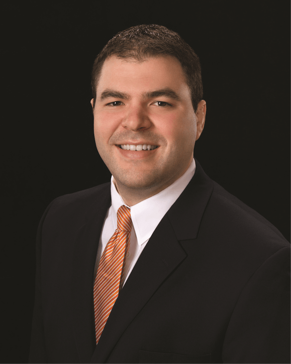 EdCounsel | Drew Marriott | Attorney