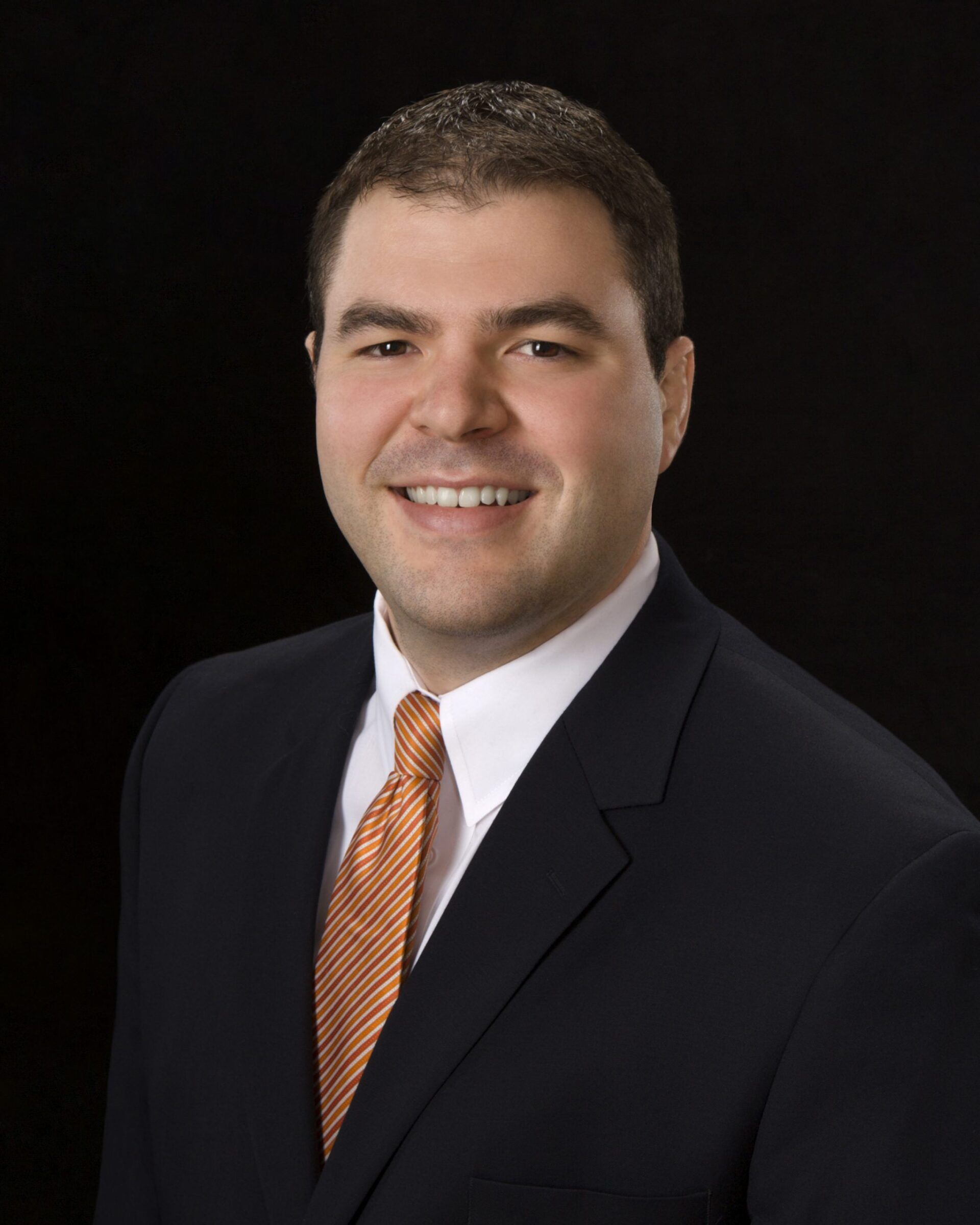 EdCounsel | J. Drew Marriott
