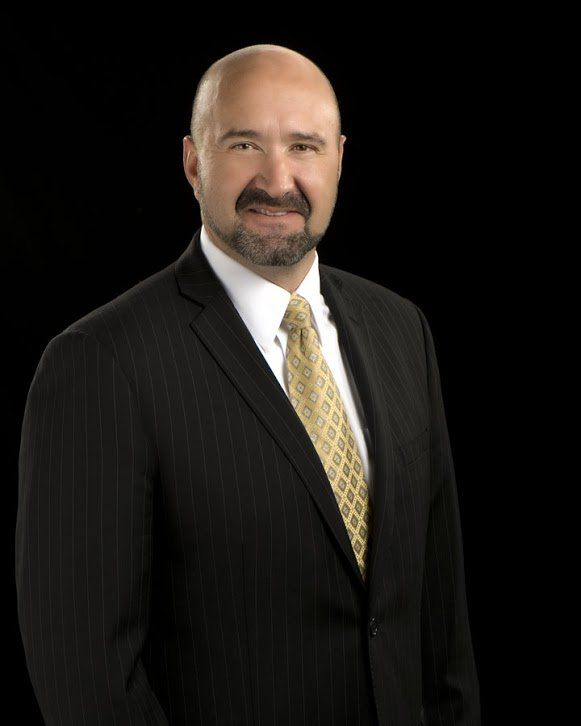 EdCounsel | Duane Martin
