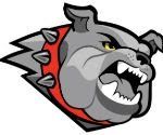 El Dorado Springs R-2 School District | District Policies