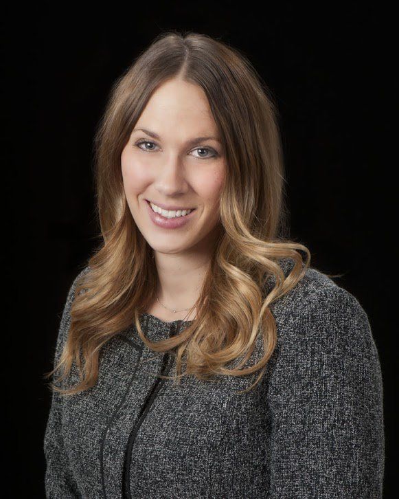 EdCounsel | Emily Omohundro | Attorney