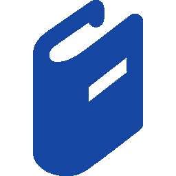 EdCounsel | Guide Service Student Parent Handbook