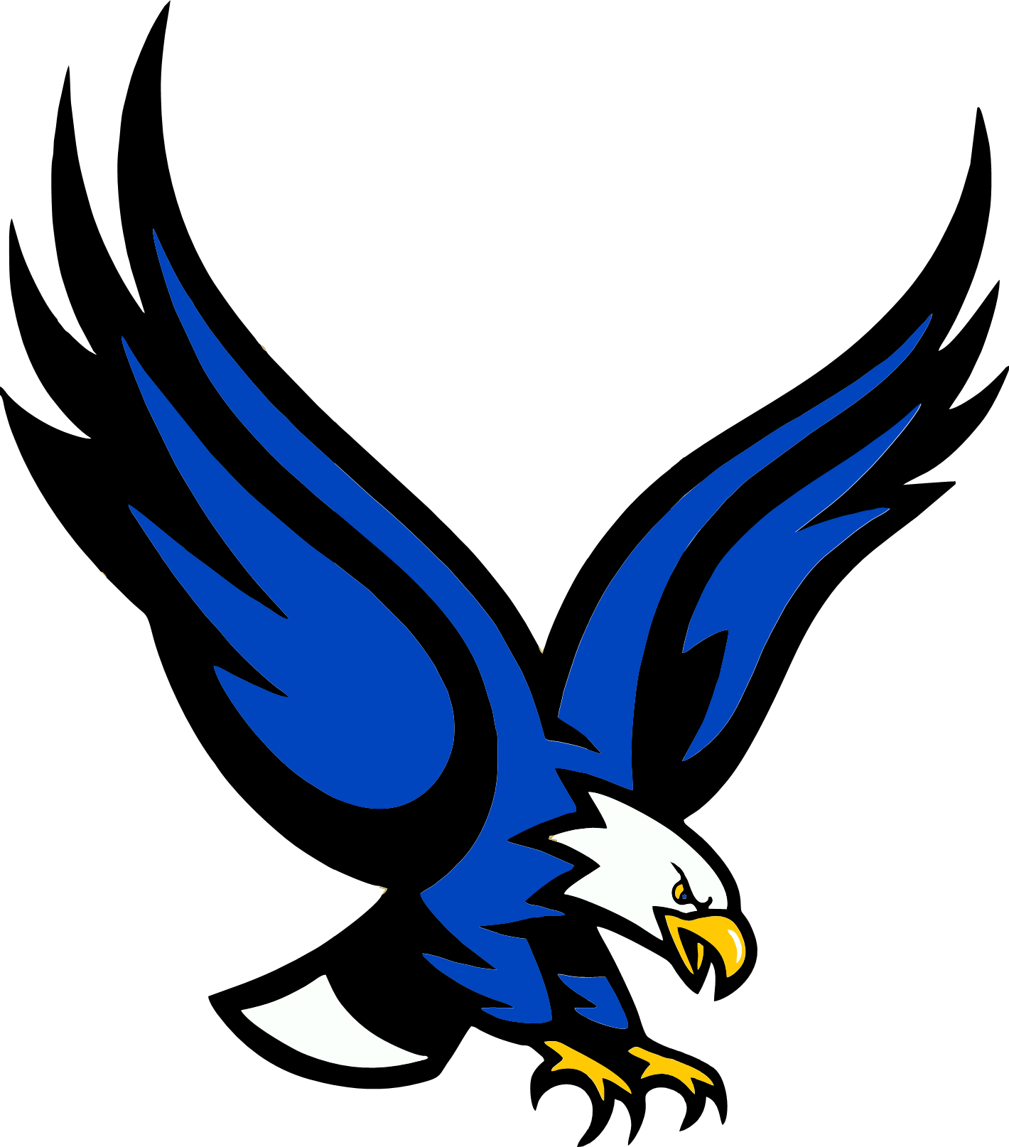 EdCounsel | Jefferson C-123 School District | District Policies