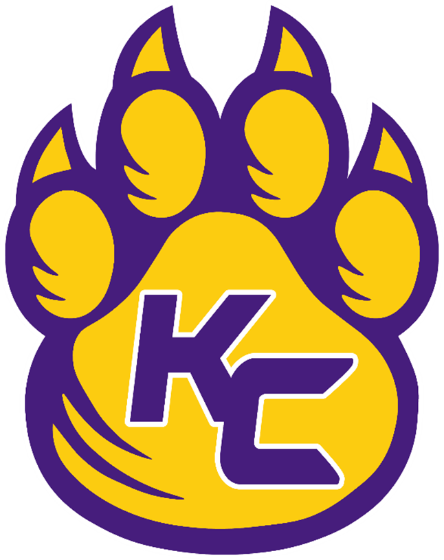 EdCounsel | King City R-1 School District | District Policies