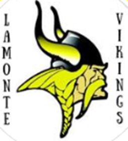 EdCounsel | La Monte R-IV School District | District Policies