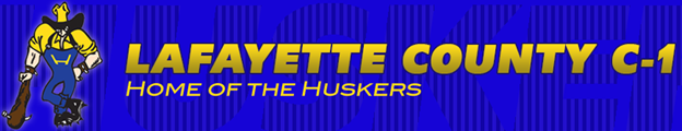 EdCounsel | Lafayette County C-1 School District | District Policies