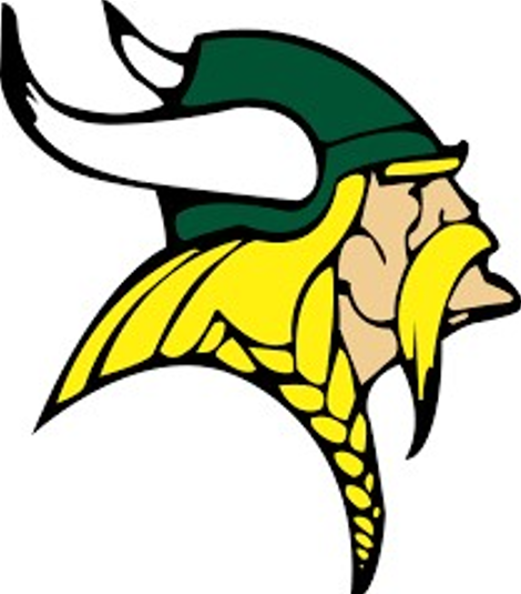 EdCounsel | Lakeland R-III School District | District Policies